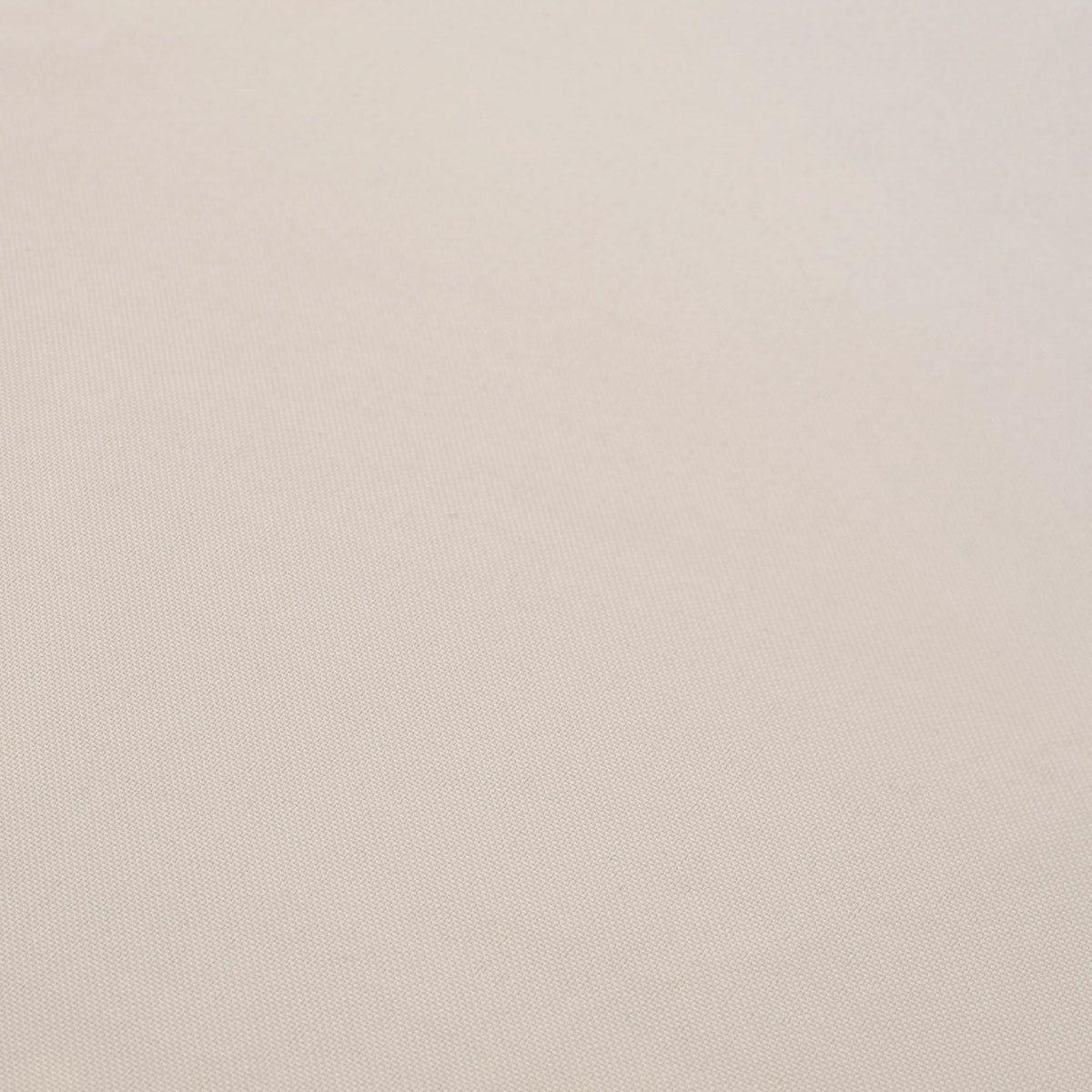 Eichholtz Outdoor Dining Chair Hera rests, sturdy design and boasting a rich honey brown Grade A teak sourced from sustainably