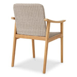Eichholtz Outdoor Dining Chair Honolulu commitment to preserving our natural resources. Outdoor Dining Chair Honolulu Crafted by Eichholt...