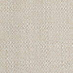 Eichholtz Outdoor Dining Chair Nolan your outdoor dining with the Nolan Dining Chair, where sophistication meets comfort. Crafted in faux