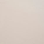 Eichholtz Outdoor Dining Chair Trinity Trinity Dining Chair is expertly crafted with sustainably sourced Grade A teak wood. The outdoor