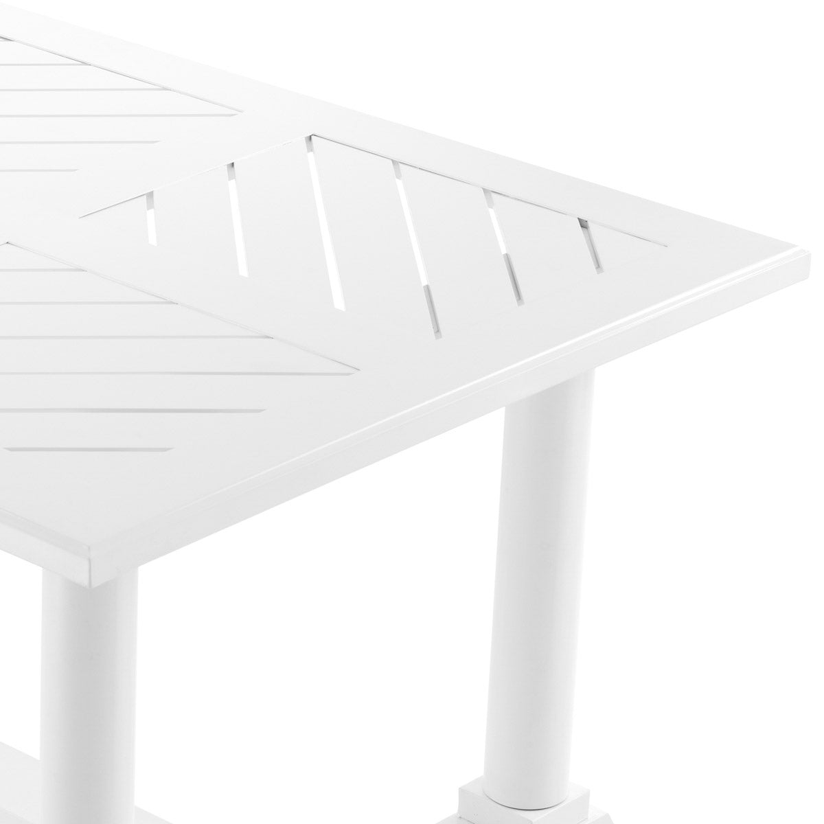 Eichholtz Outdoor Dining Table Bell Rive living space. Outdoor Dining Table Bell Rive Crafted by Eichholtz this outdoor dining table pairs