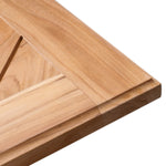 Eichholtz Outdoor Dining Table Bell Rive everyday elegance. Contact our Las Vegas showroom for design guidance.