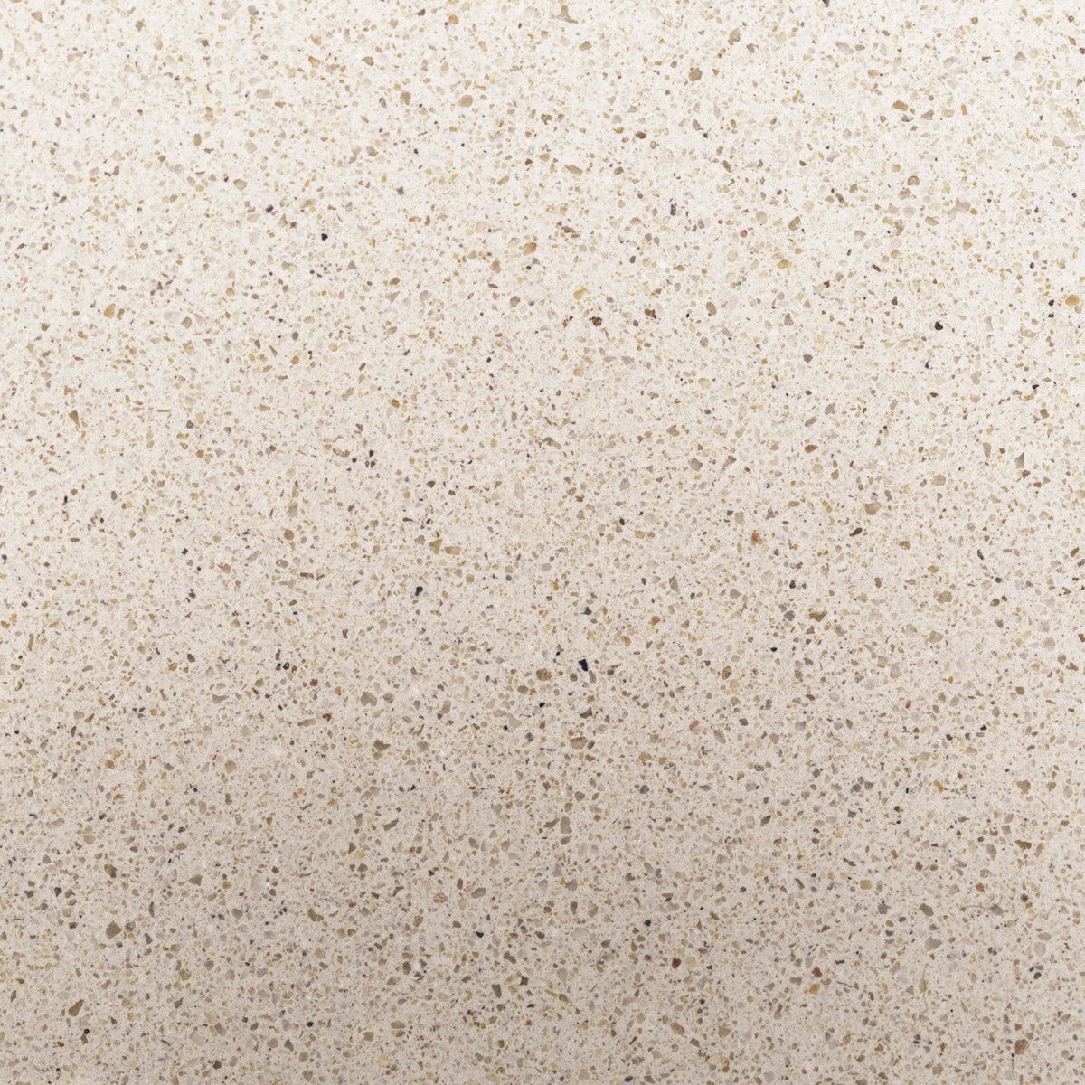 Eichholtz Outdoor Dining Table Cleon M the Outdoor Dining Table Cleon, creating a charming and inviting dining area. Outdoor Dining Table