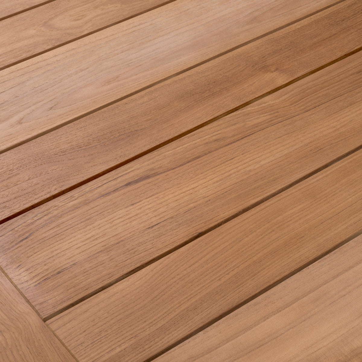 Eichholtz Outdoor Dining Table Glover addition to any outdoor dining area. Outdoor Dining Table Glover Crafted by Eichholtz this outdoor