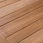 Eichholtz Outdoor Dining Table Glover addition to any outdoor dining area. Outdoor Dining Table Glover Crafted by Eichholtz this outdoor