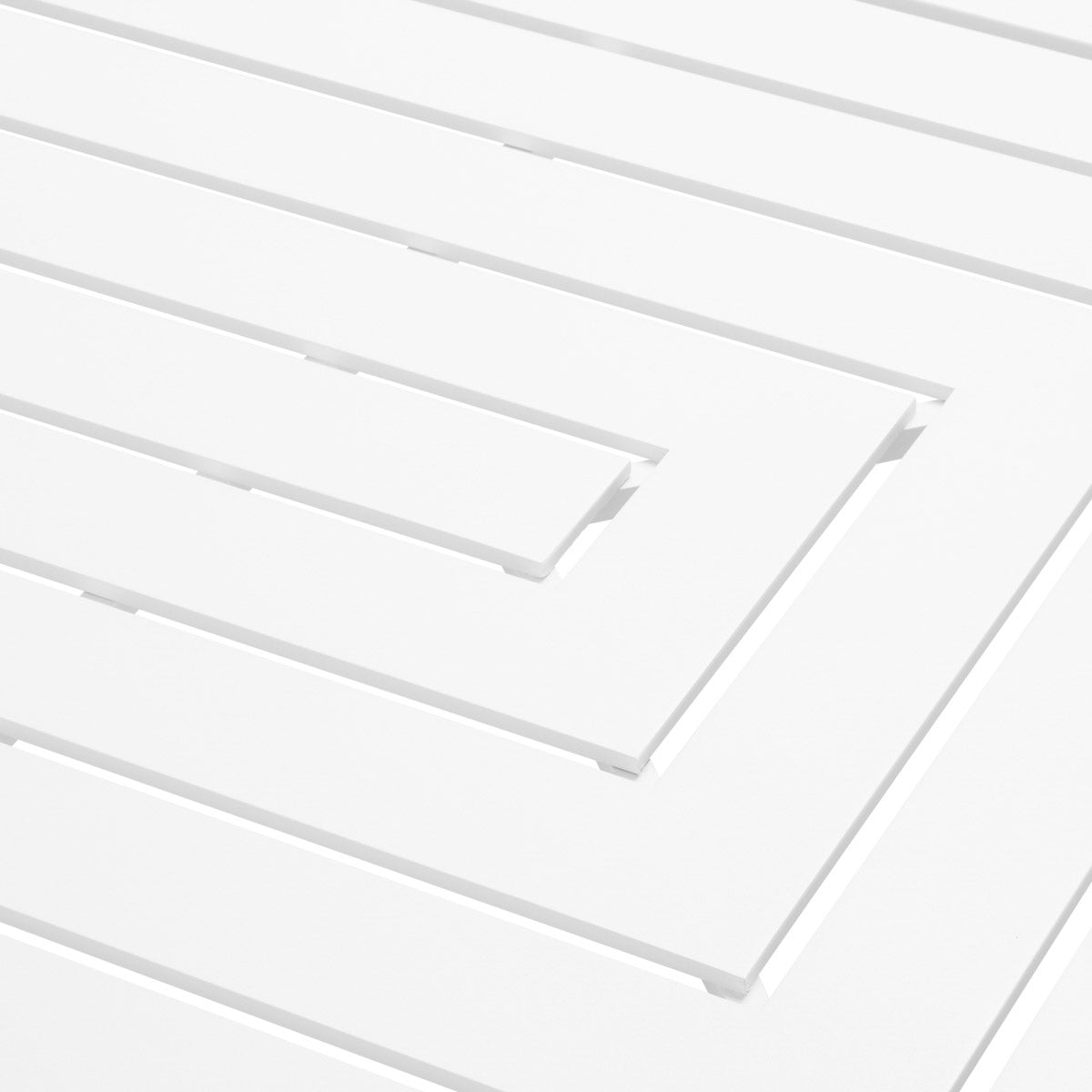 Eichholtz Outdoor Dining Table Vistamar our Las Vegas showroom for design guidance.