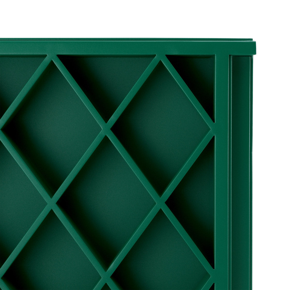 Eichholtz Outdoor Planter Ocean Club design guidance.