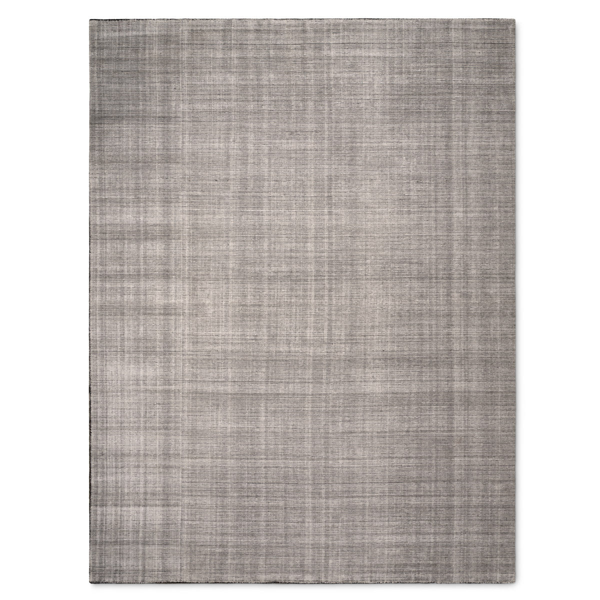 Eichholtz Outdoor Rug Izeda 300 x 400 cm resistant outdoor carpets. Outdoor Rug Izeda 300 x 400 cm Crafted by Eichholtz this outdoor