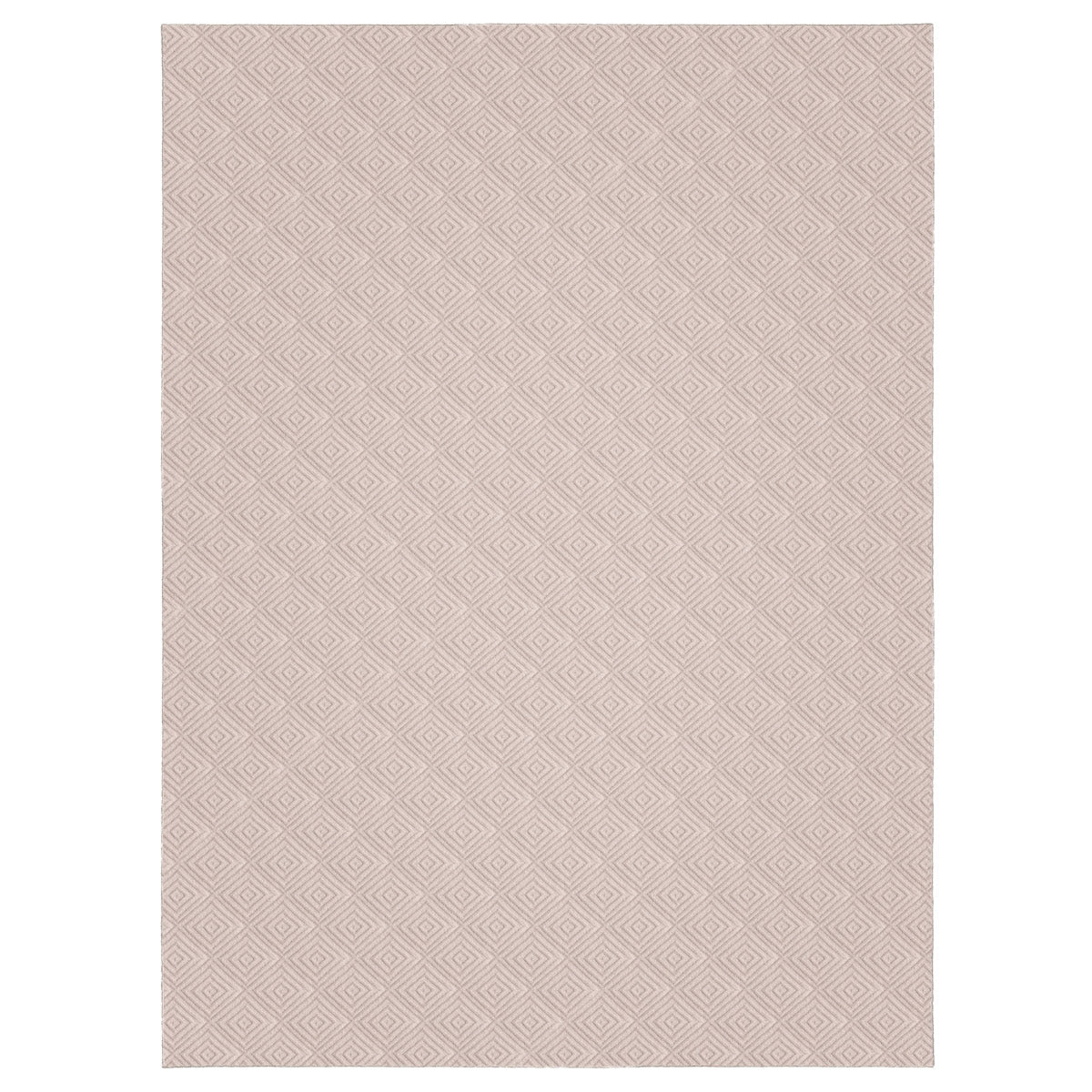 Eichholtz Outdoor Rug Linara 300 x 400 cm carpet pairs refined design with elevated materials for a statement in any luxury interior. Exp...