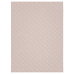 Eichholtz Outdoor Rug Linara 300 x 400 cm carpet pairs refined design with elevated materials for a statement in any luxury interior. Exp...