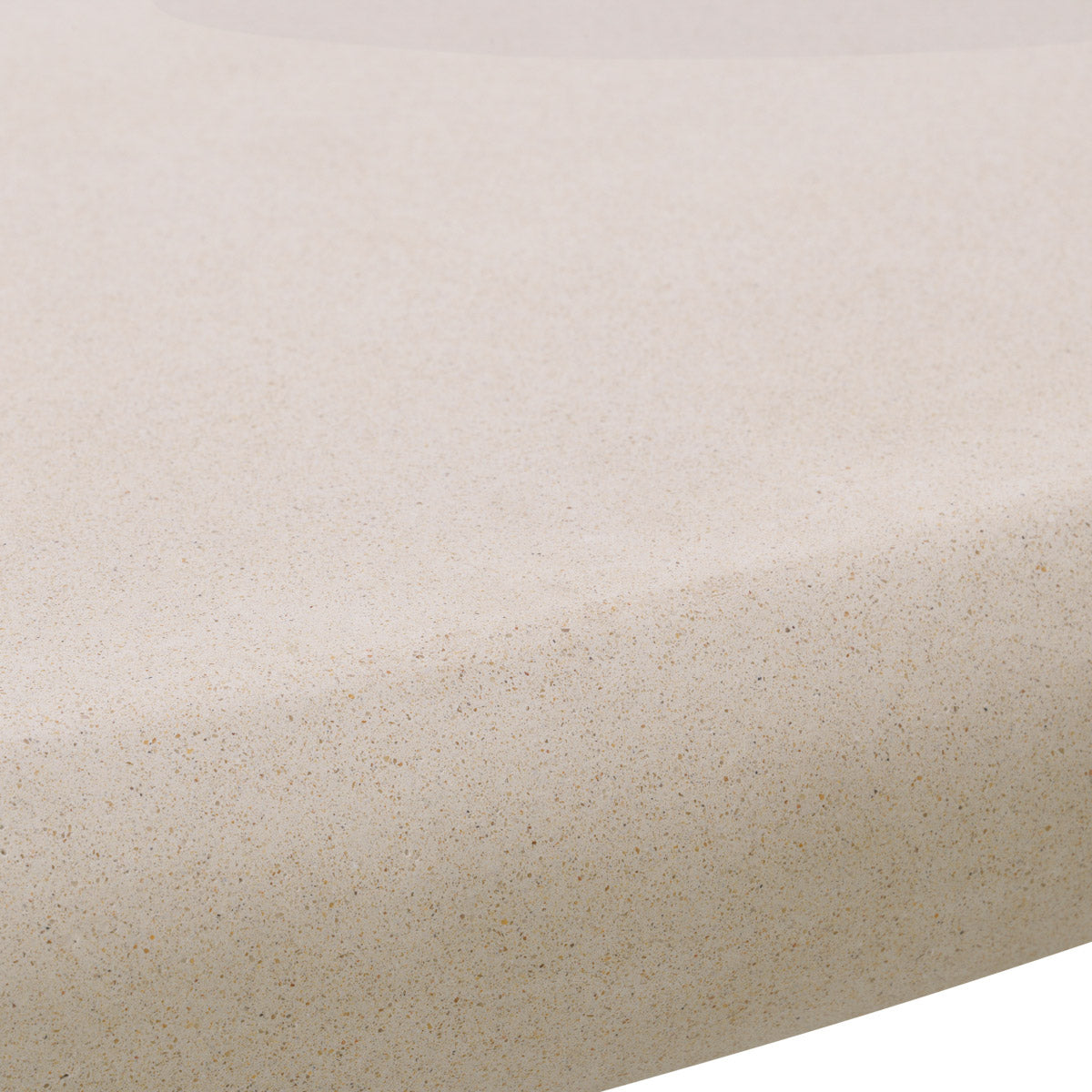 Eichholtz Outdoor Side Table Vitalis embraces both practicality and style. Outdoor Side Table Vitalis Crafted by Eichholtz this outdoor side