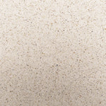 Eichholtz Outdoor Side Table Vitalis table pairs refined design with elevated materials for a statement in any luxury interior. Expertly