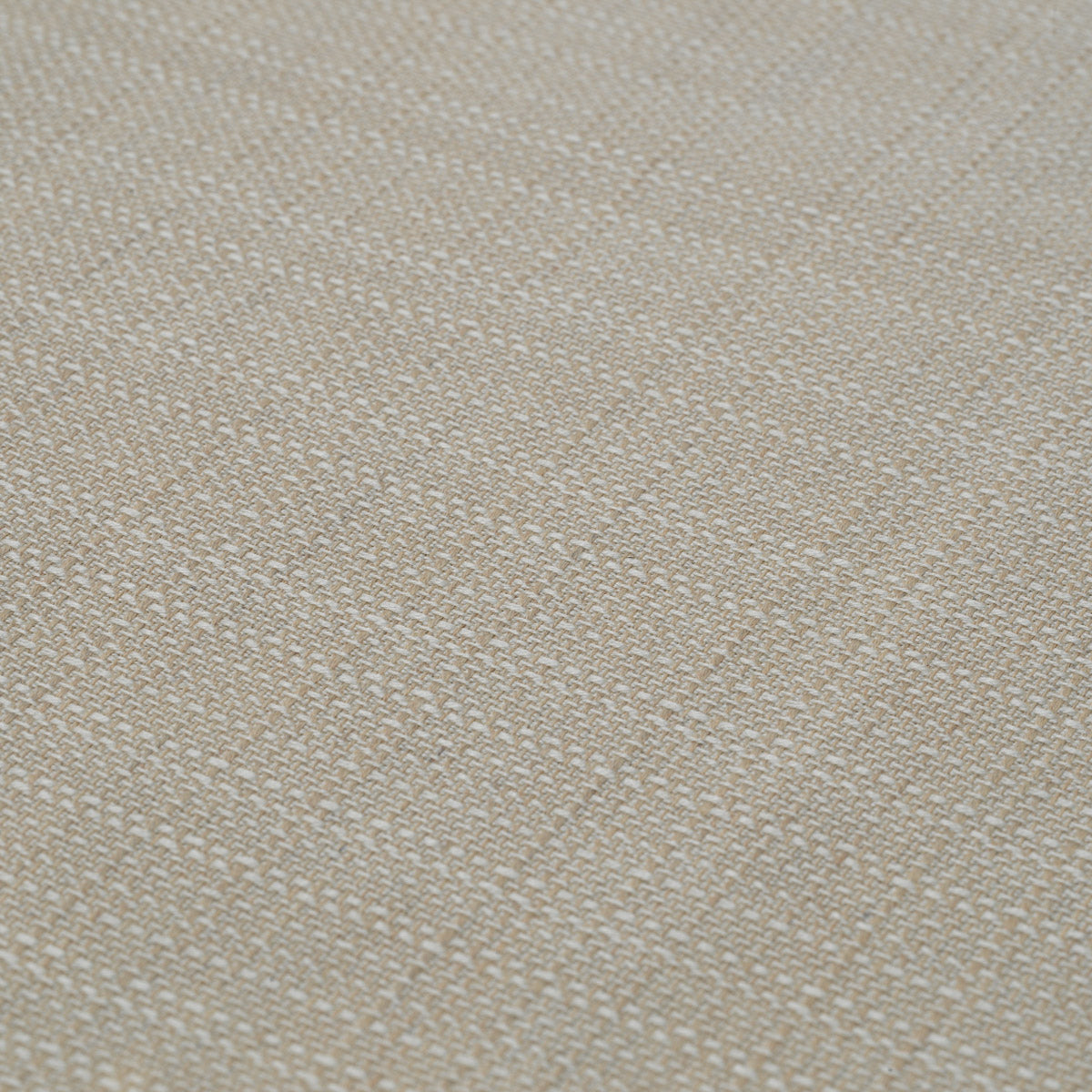 Eichholtz Outdoor Sofa Amore with the Amore lucio sand sofa. This luxurious piece, enveloped in a sumptuous 100% solution