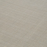 Eichholtz Outdoor Sofa Amore with the Amore lucio sand sofa. This luxurious piece, enveloped in a sumptuous 100% solution