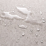 Eichholtz Outdoor Sofa Amore elegance. Contact our Las Vegas showroom for design guidance.