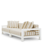 Eichholtz Outdoor Sofa Cap-Antibes for design guidance.