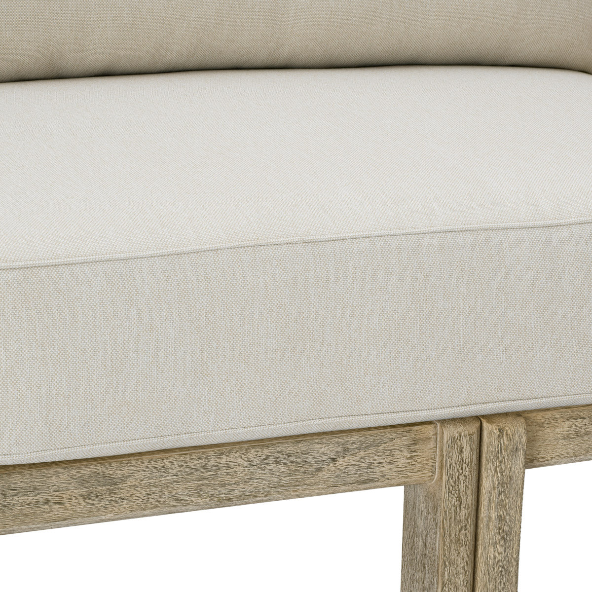 Eichholtz Outdoor Sofa Julian L furniture enthusiasts. Elevate your elegance today. Outdoor Sofa Julian L Crafted by Eichholtz this outdoor