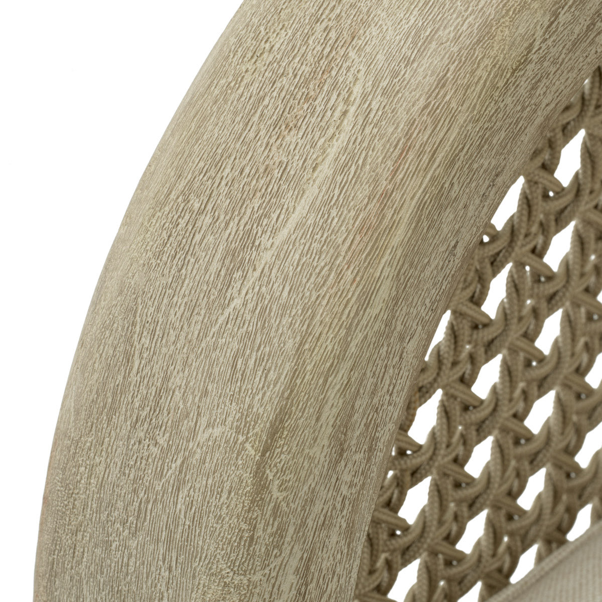 Eichholtz Outdoor Sofa Julian S and everyday elegance. Contact our Las Vegas showroom for design guidance.