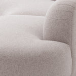 Eichholtz Outdoor Sofa Björn L and everyday elegance. Contact our Las Vegas showroom for design guidance.