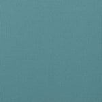 Eichholtz Outdoor Sofa Ocean Club L or outdoor living space. With its sophisticated look, white finish frame and plush cushions it