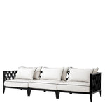 Outdoor Sofa Ocean Club L