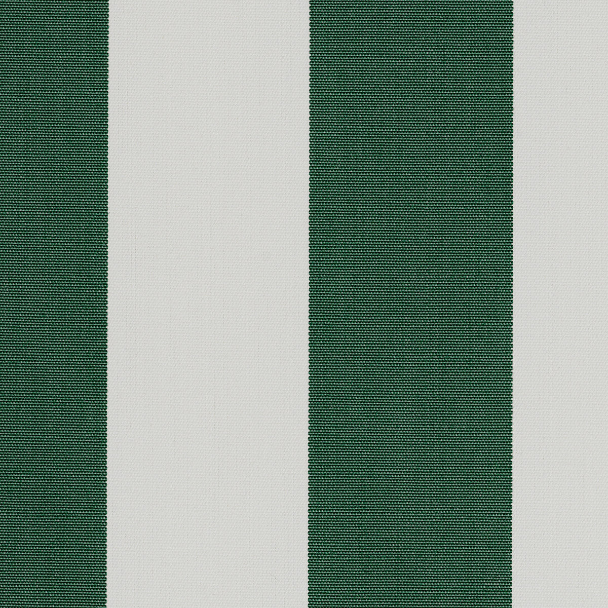 Eichholtz Outdoor Sofa Ocean Club L sofa is a stylish addition to your conservatory or outdoor living space. It is made