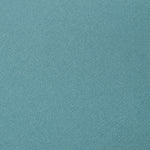 Eichholtz Outdoor Sofa Ocean Club S your garden space. This luxurious Eichholtz piece features Sunbrella mineral blue upholstery and an e...