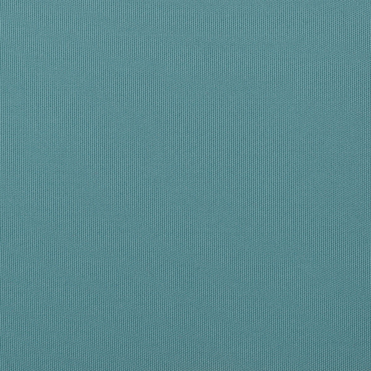 Eichholtz Outdoor Sofa Ocean Club S design guidance.