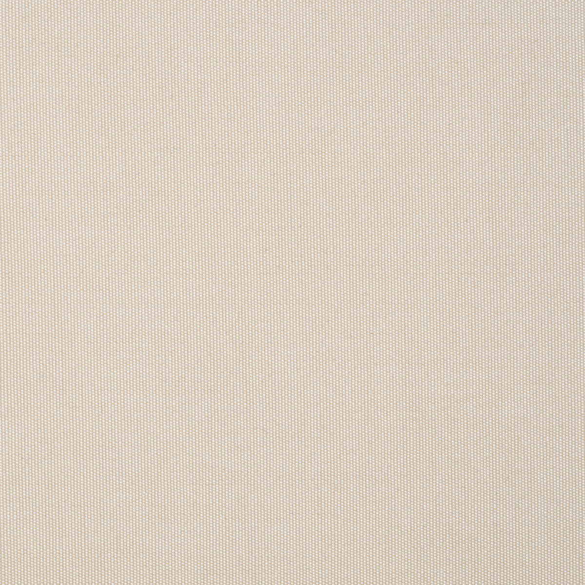 Eichholtz Outdoor Sofa Ocean Club S your garden space. This luxurious Eichholtz piece features Sunbrella upholstery and an elegant black...