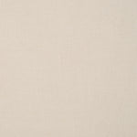 Eichholtz Outdoor Sofa Ocean Club S your garden space. This luxurious Eichholtz piece features Sunbrella upholstery and an elegant black...