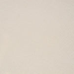 Eichholtz Outdoor Sofa Ocean Club S Its refined design and plush cushions offer the ultimate outdoor living experience, inviting you and