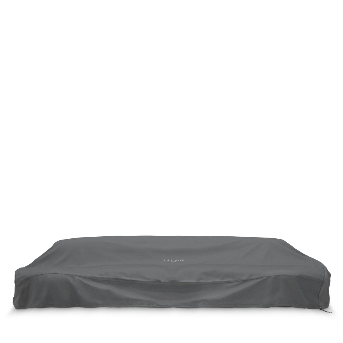 Eichholtz Outdoor Sofa Björn S waterproof and water-repellent Mauritius light grey fabric, the Björn is designed to withstand outdoor e...