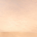 Eichholtz Pendant Ariano 23.5" D 17.5" H 6.0" Expertly made for enduring style and everyday elegance. Contact our