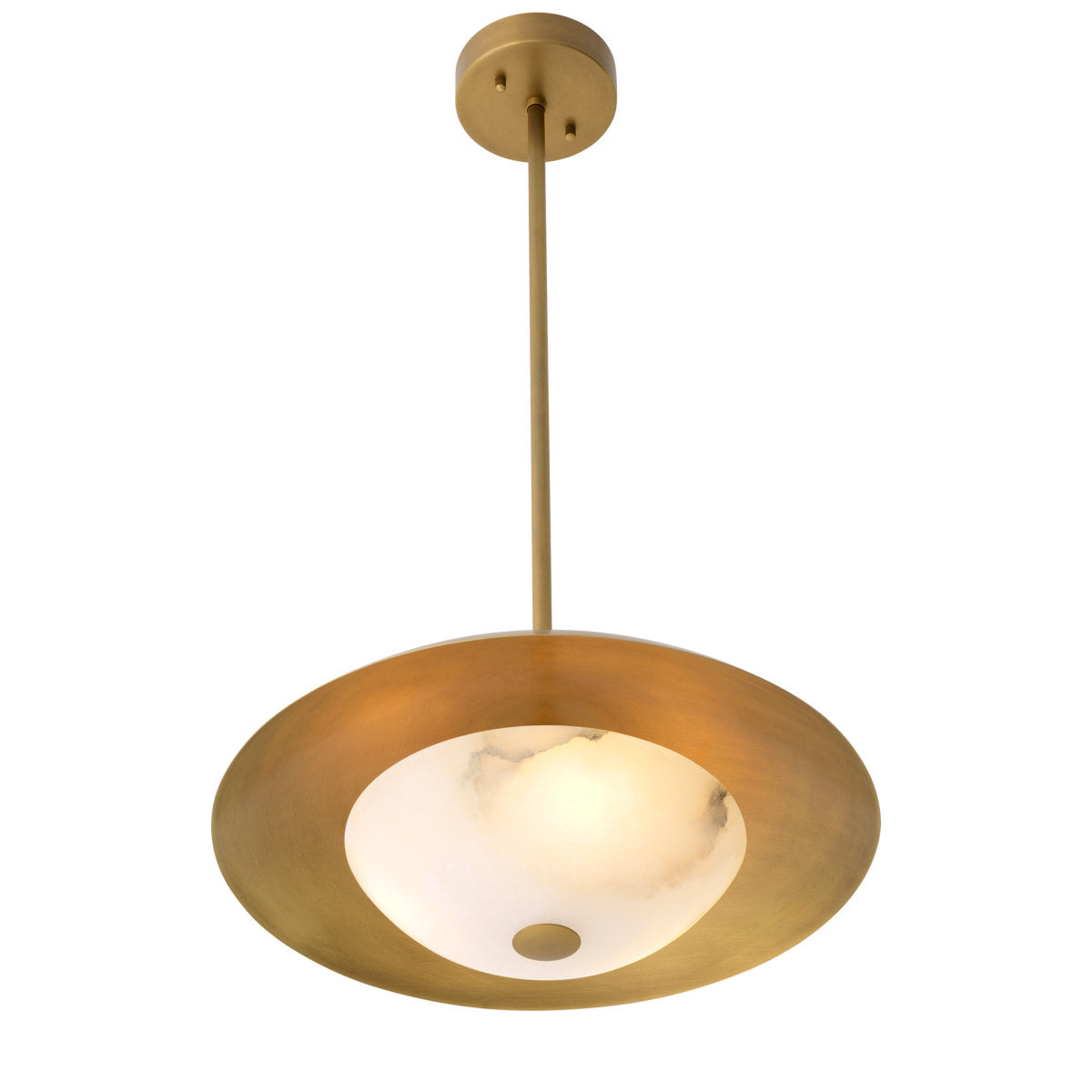 Eichholtz Pendant Marcona and exclusive air, befitting discerning tastes and elegant spaces. Pendant Marcona Crafted by Eichholtz this
