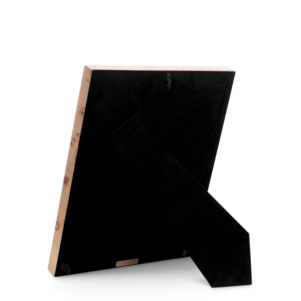 Eichholtz Picture Frame Braga S design epitomizes Eichholtz's signature luxury and timeless elegance. Discover the perfect addition to yo...