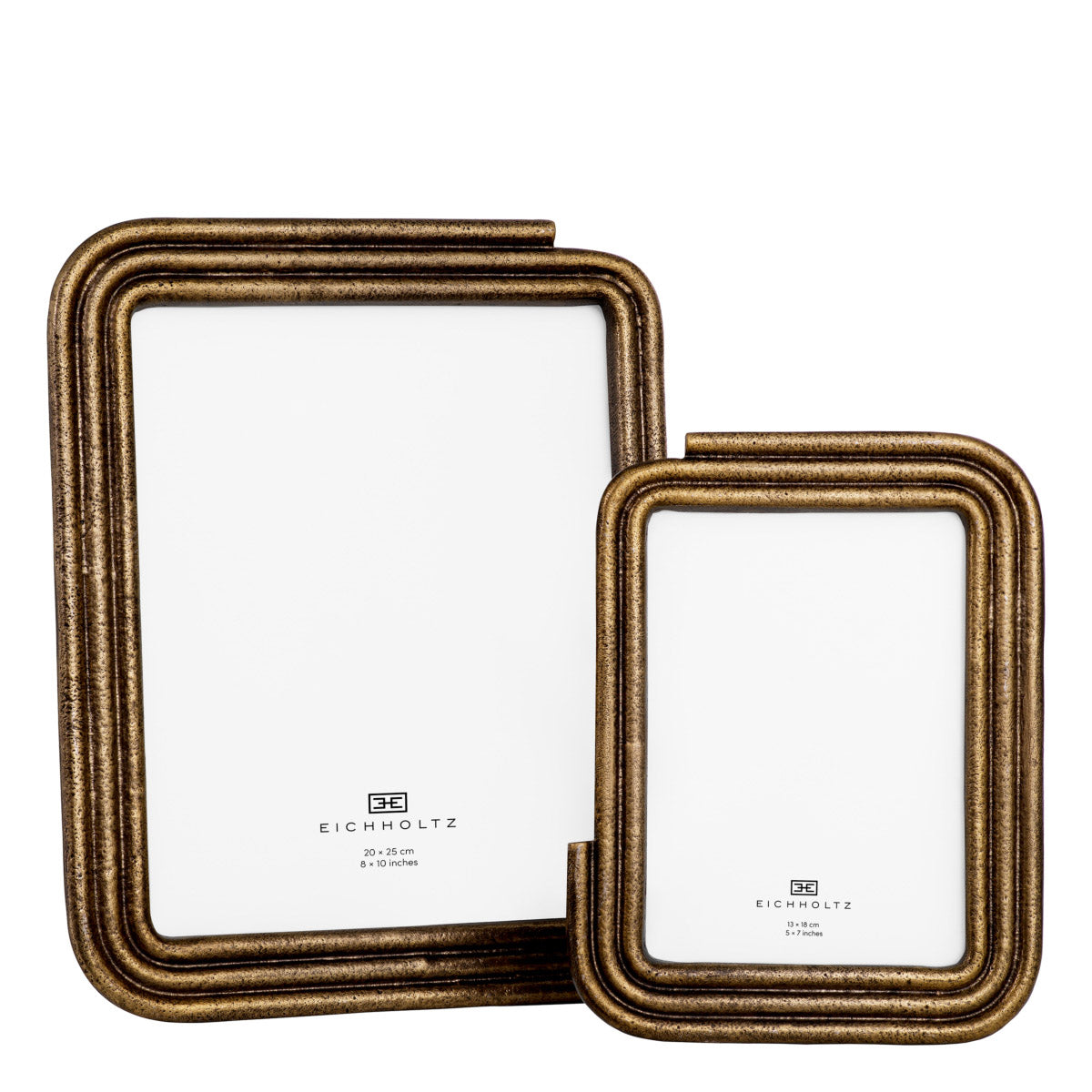 Eichholtz Picture Frame Brescia L to elevate your living room decor. Picture Frame Brescia L Crafted by Eichholtz this picture