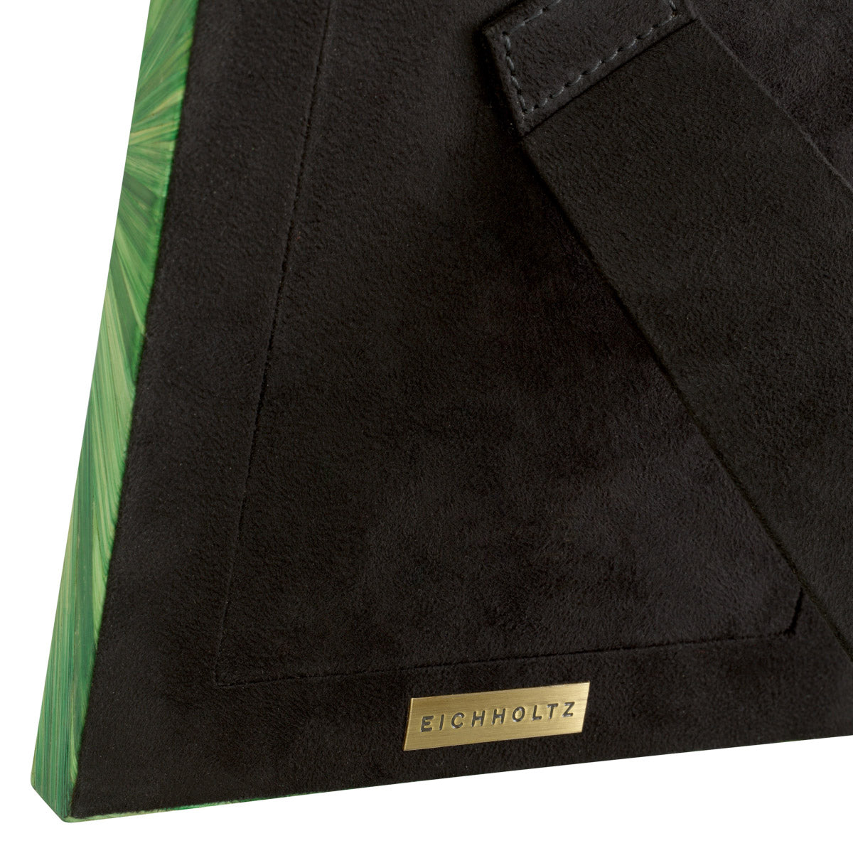 Eichholtz Picture Frame Harvard L by Eichholtz this picture frame pairs refined design with elevated materials for a statement in