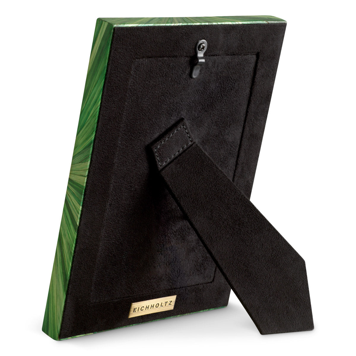 Eichholtz Picture Frame Harvard S enhances cherished photos while offering a sophisticated touch to your décor. Ideal for those with