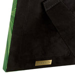 Eichholtz Picture Frame Harvard S refined tastes, it stands as a symbol of timeless luxury. Picture Frame Harvard S Crafted