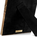 Eichholtz Picture Frame Harvard S refined tastes, it stands as a symbol of timeless luxury. Picture Frame Harvard S Crafted