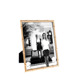 Eichholtz Picture Frame Holden L Whether you love the botanical trend or crave a classic-chic aesthetic, the beautiful Holden L