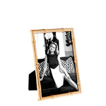 Eichholtz Picture Frame Holden M Whether you love the botanical trend or crave a classic-chic aesthetic, the beautiful Holden M