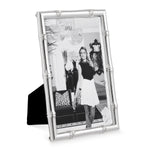 Eichholtz Picture Frame Holden S Whether you love the botanical trend or crave a classic-chic aesthetic, the beautiful Holden S