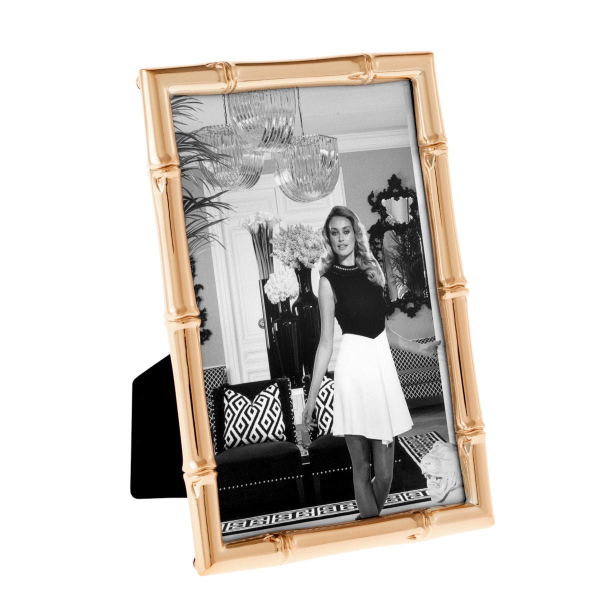 Eichholtz Picture Frame Holden S Whether you love the botanical trend or crave a classic-chic aesthetic, the beautiful Holden S