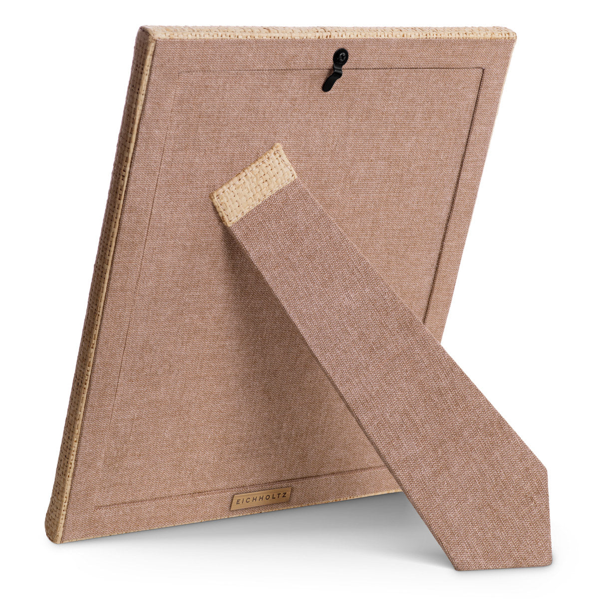 Eichholtz Picture Frame Pamplona set of 2 rustic decors, these picture frames blend sophisticated style with organic materials. Picture F...