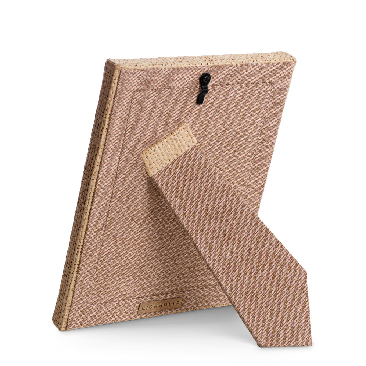 Eichholtz Picture Frame Pamplona set of 2 a statement in any luxury interior. Expertly made for enduring style and everyday elegance. Con...