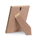 Eichholtz Picture Frame Pamplona set of 2 a statement in any luxury interior. Expertly made for enduring style and everyday elegance. Con...