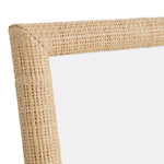 Eichholtz Picture Frame Pamplona set of 2 our Las Vegas showroom for design guidance.