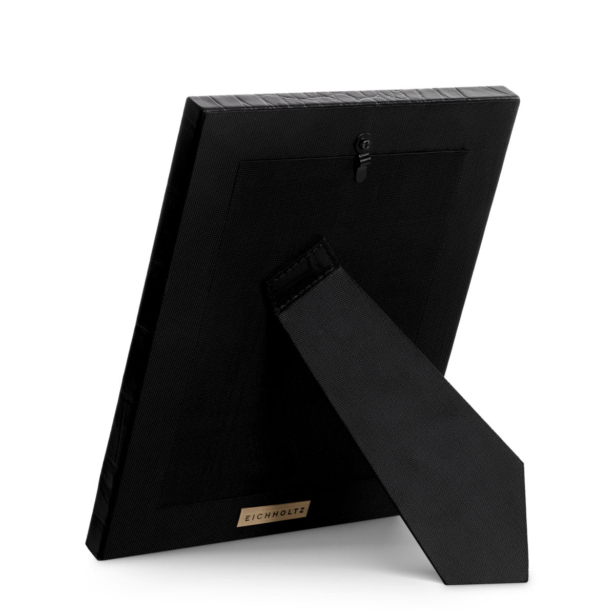 Eichholtz Picture Frame Scaleo set of 2 a statement in any luxury interior. Expertly made for enduring style and everyday elegance. Contact