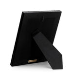 Eichholtz Picture Frame Scaleo set of 2 a statement in any luxury interior. Expertly made for enduring style and everyday elegance. Contact